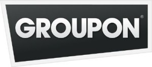 Groupon-Logo1