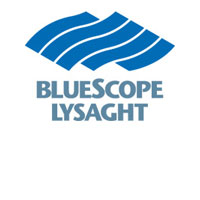 Bluescope Lysaght